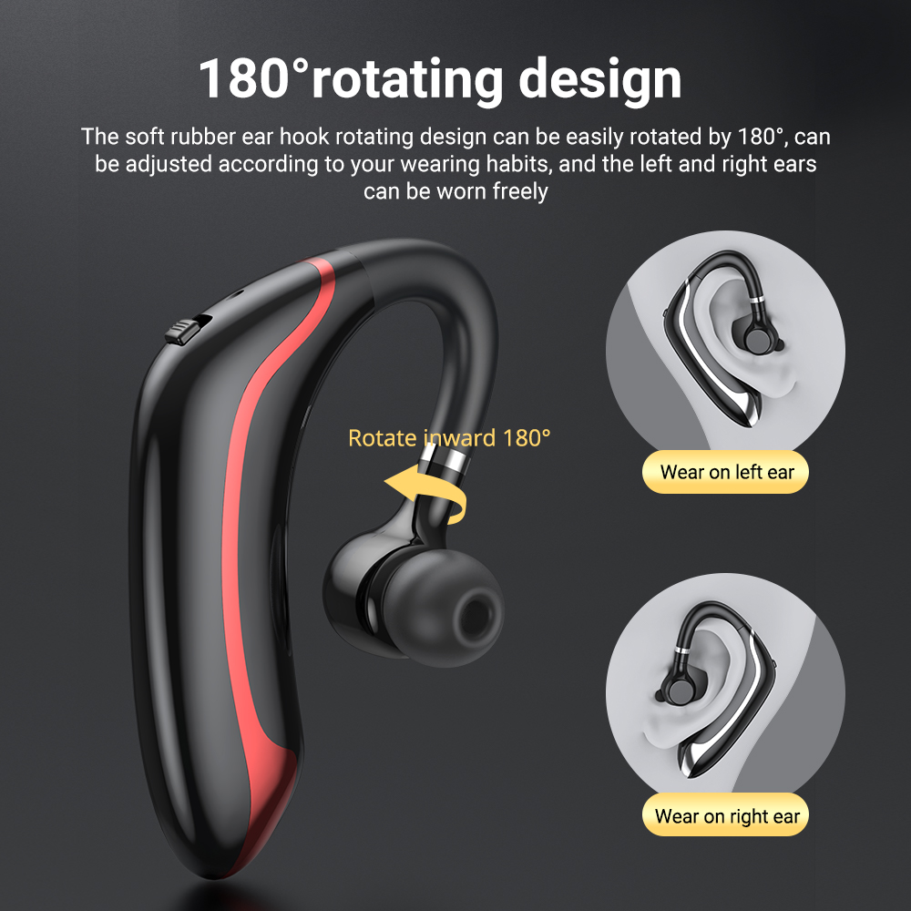 Langsdom-BN04-180degRotating-bluetooth-50-Playtime-25-Hours-Single-Headset-Waterproof-Touch-Control--1883436-5