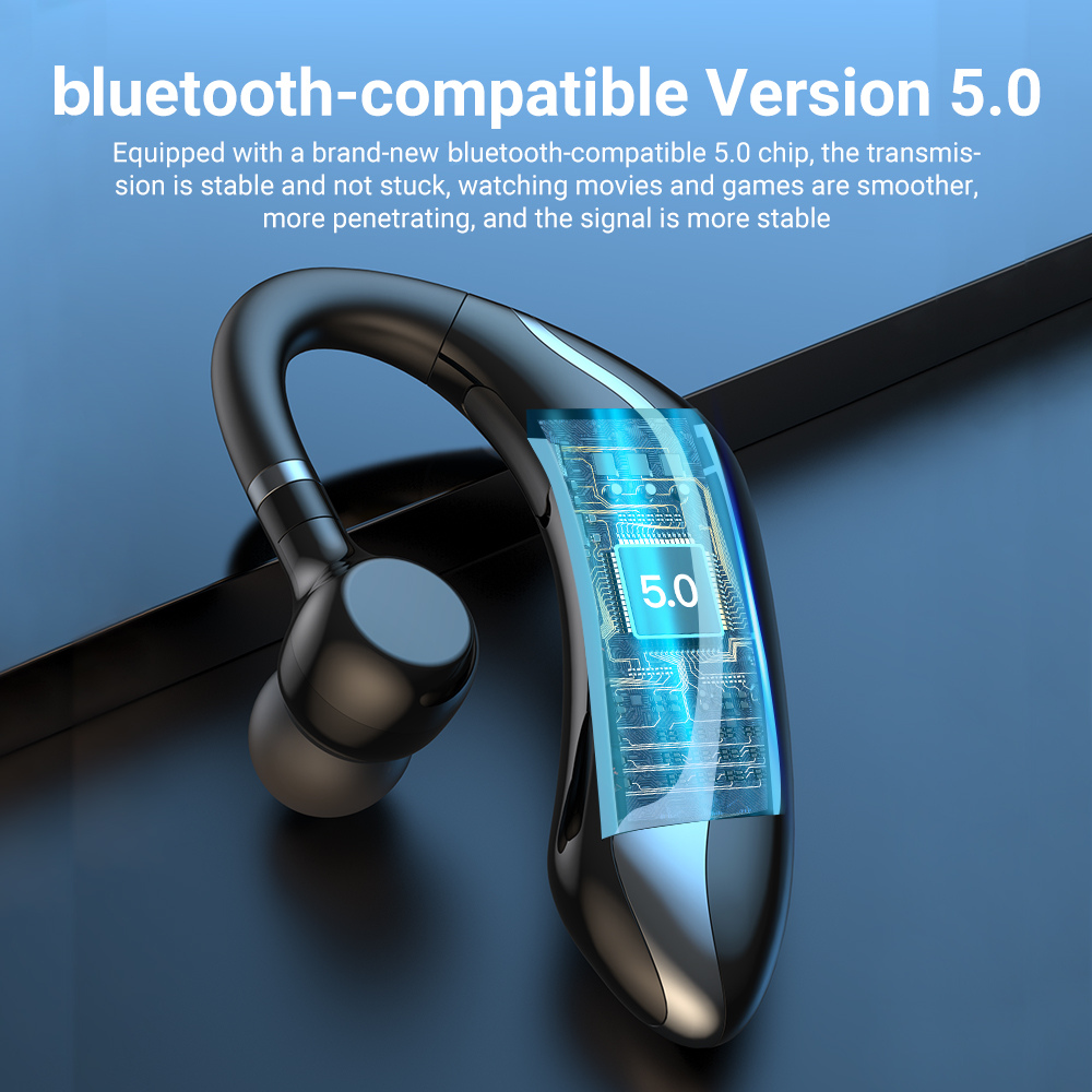 Langsdom-BN04-180degRotating-bluetooth-50-Playtime-25-Hours-Single-Headset-Waterproof-Touch-Control--1883436-7