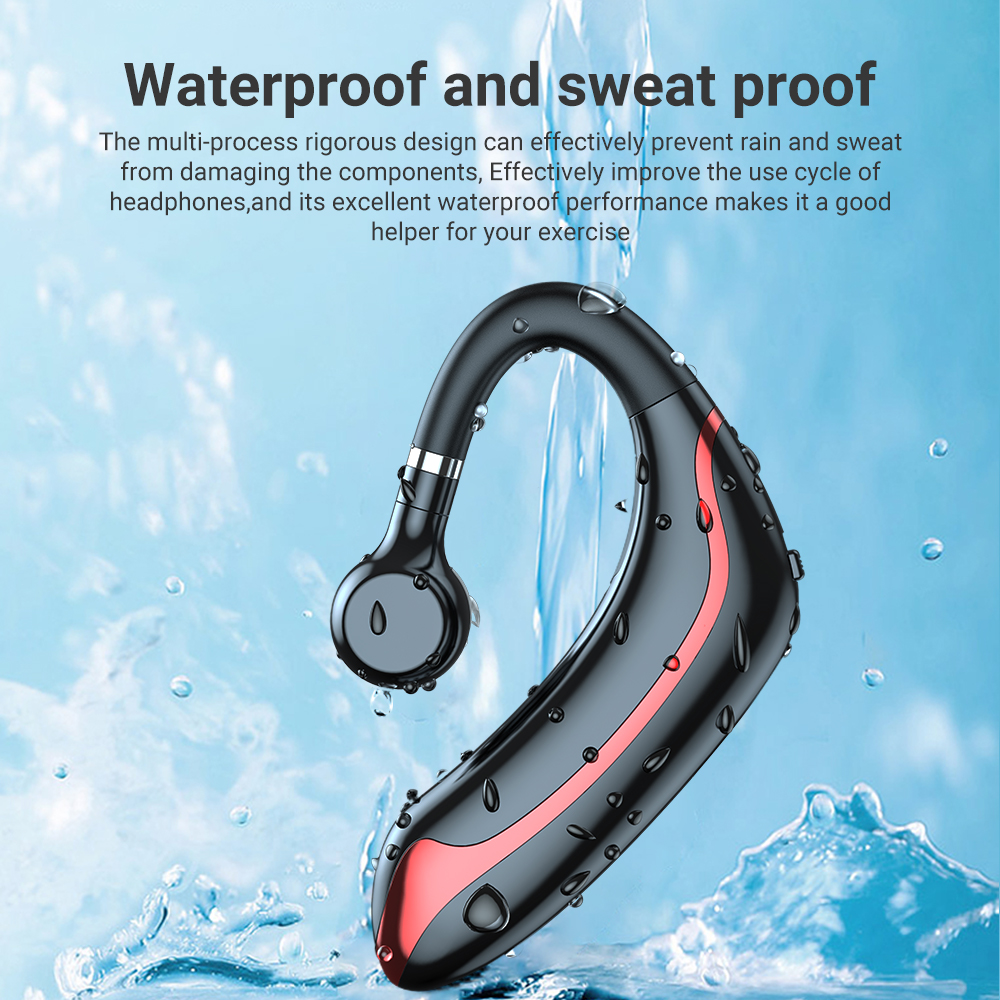 Langsdom-BN04-180degRotating-bluetooth-50-Playtime-25-Hours-Single-Headset-Waterproof-Touch-Control--1883436-8