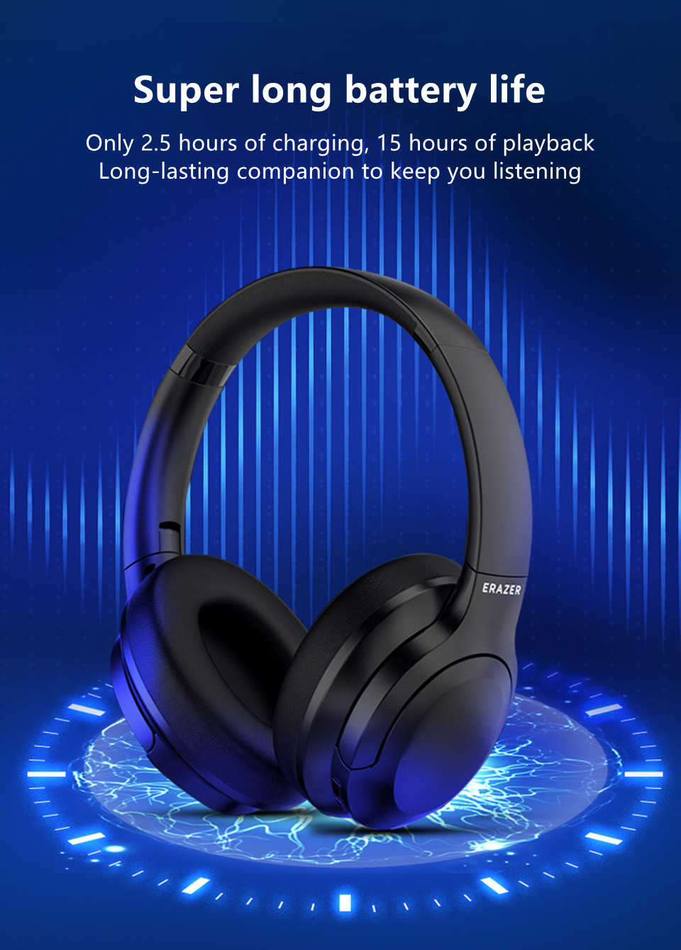 Lenovo-ERAZER-L7-wireless-Headphone-bluetooth-51-40mm-Dynamic-Driver-Enhanced-Bass-400mAh-Battery-EN-1975947-6