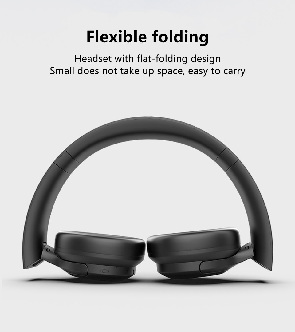 Lenovo-ERAZER-L7-wireless-Headphone-bluetooth-51-40mm-Dynamic-Driver-Enhanced-Bass-400mAh-Battery-EN-1975947-7