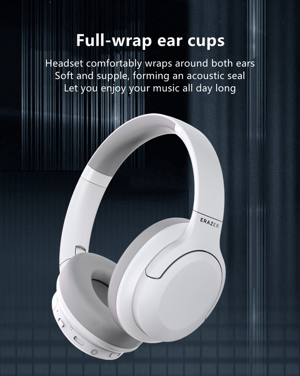 Lenovo-ERAZER-L7-wireless-Headphone-bluetooth-51-40mm-Dynamic-Driver-Enhanced-Bass-400mAh-Battery-EN-1975947-9