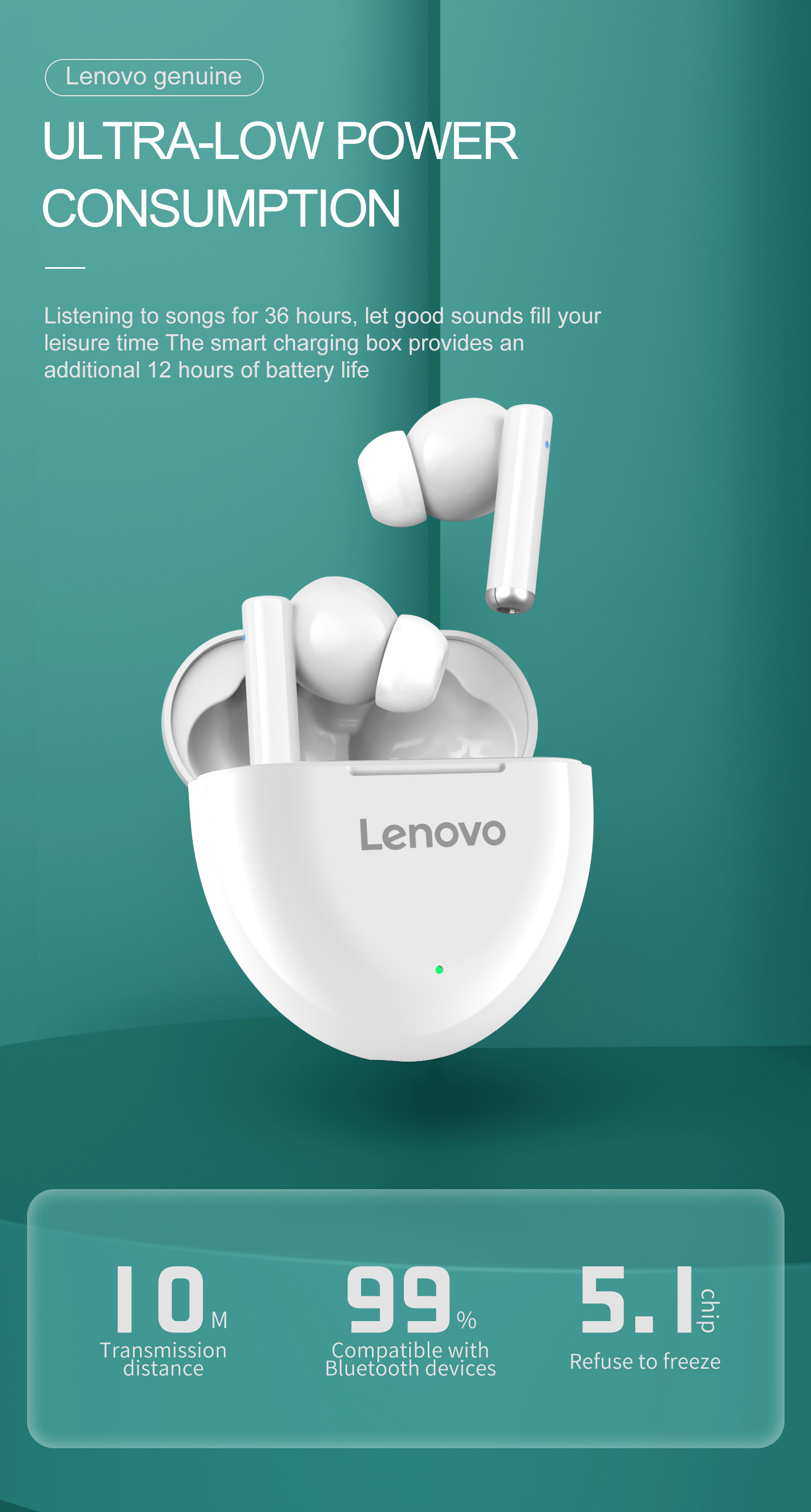 Lenovo-HT06-TWS-Wireless-Earbuds-bluetooth-51-Earphone-Stereo-Dual-Mic-Noise-Cancelling-Touch-Contro-1873400-6
