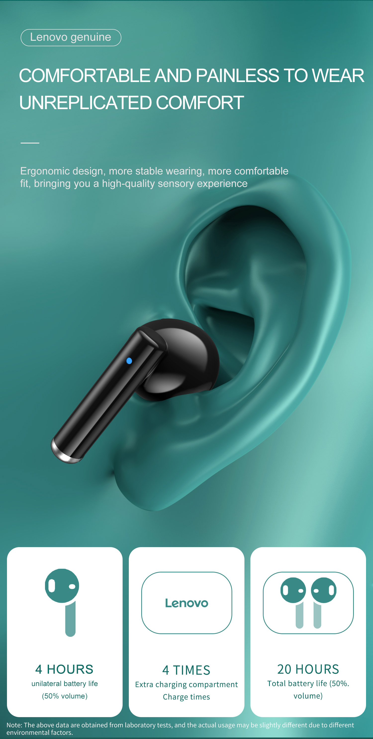Lenovo-HT06-TWS-Wireless-Earbuds-bluetooth-51-Earphone-Stereo-Dual-Mic-Noise-Cancelling-Touch-Contro-1873400-10
