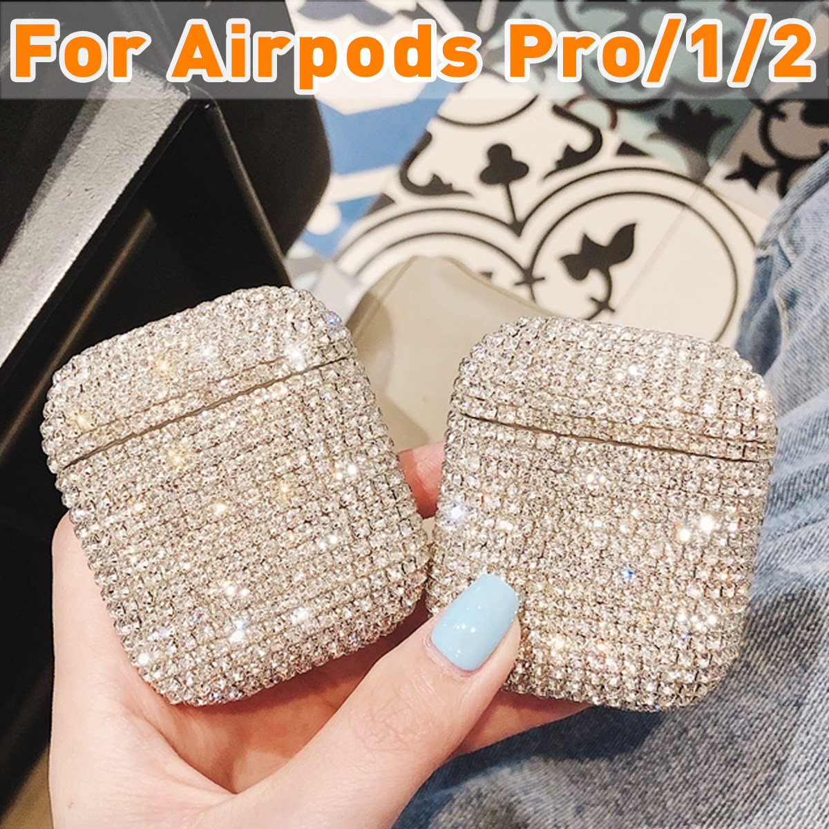 Luxury-3D-Diamond-Glitter-Bling-bluetooth-Wireless-Earphone-Protective-Case-Cover-for-AirPods-1-2-fo-1648017-1