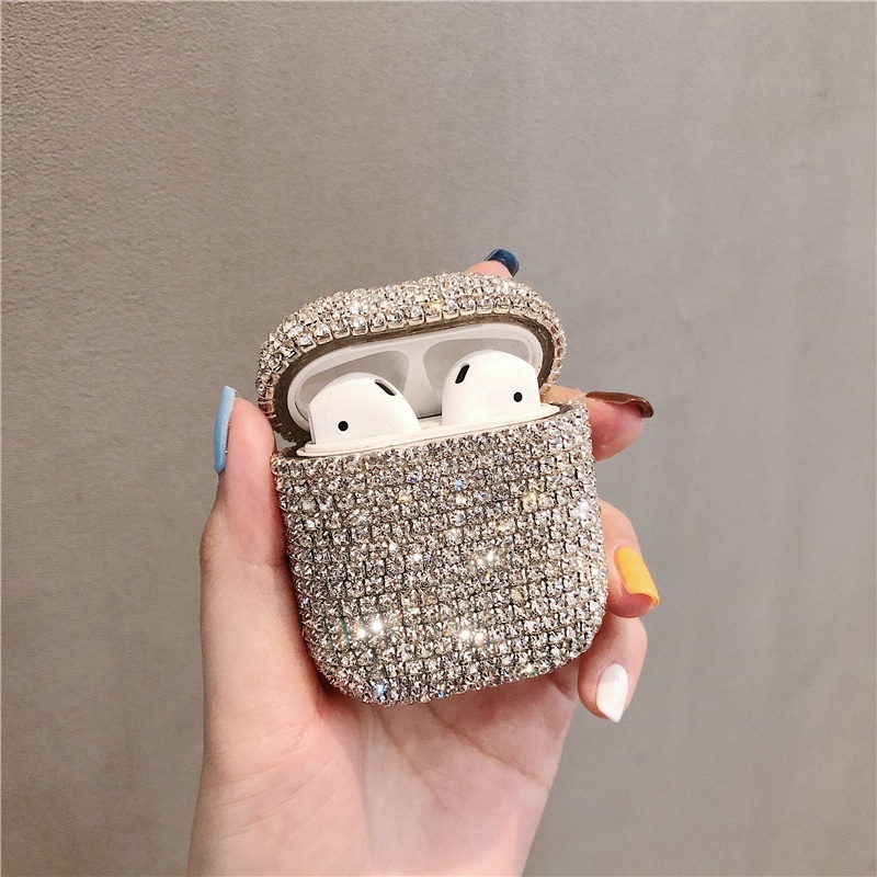 Luxury-3D-Diamond-Glitter-Bling-bluetooth-Wireless-Earphone-Protective-Case-Cover-for-AirPods-1-2-fo-1648017-6