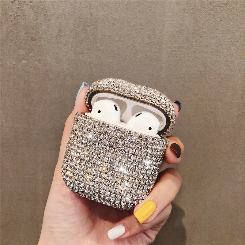 Luxury-3D-Diamond-Glitter-Bling-bluetooth-Wireless-Earphone-Protective-Case-Cover-for-AirPods-1-2-fo-1648017-7