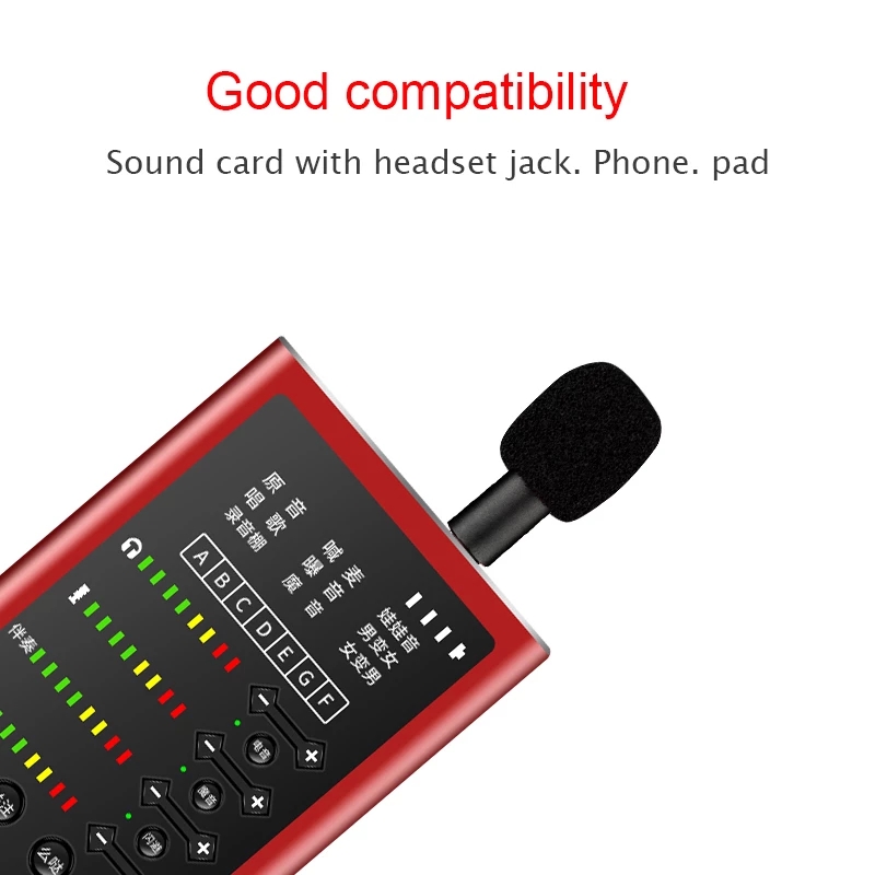 M04-Mini-Omni-Directional-35mm-Jack-Microphone-Portable-Small-Mic-for-Sound-Card-Recorder-Cellphone--1833535-2