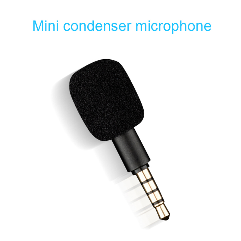 M04-Mini-Omni-Directional-35mm-Jack-Microphone-Portable-Small-Mic-for-Sound-Card-Recorder-Cellphone--1833535-5