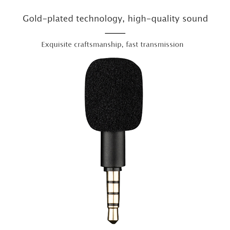 M04-Mini-Omni-Directional-35mm-Jack-Microphone-Portable-Small-Mic-for-Sound-Card-Recorder-Cellphone--1833535-6