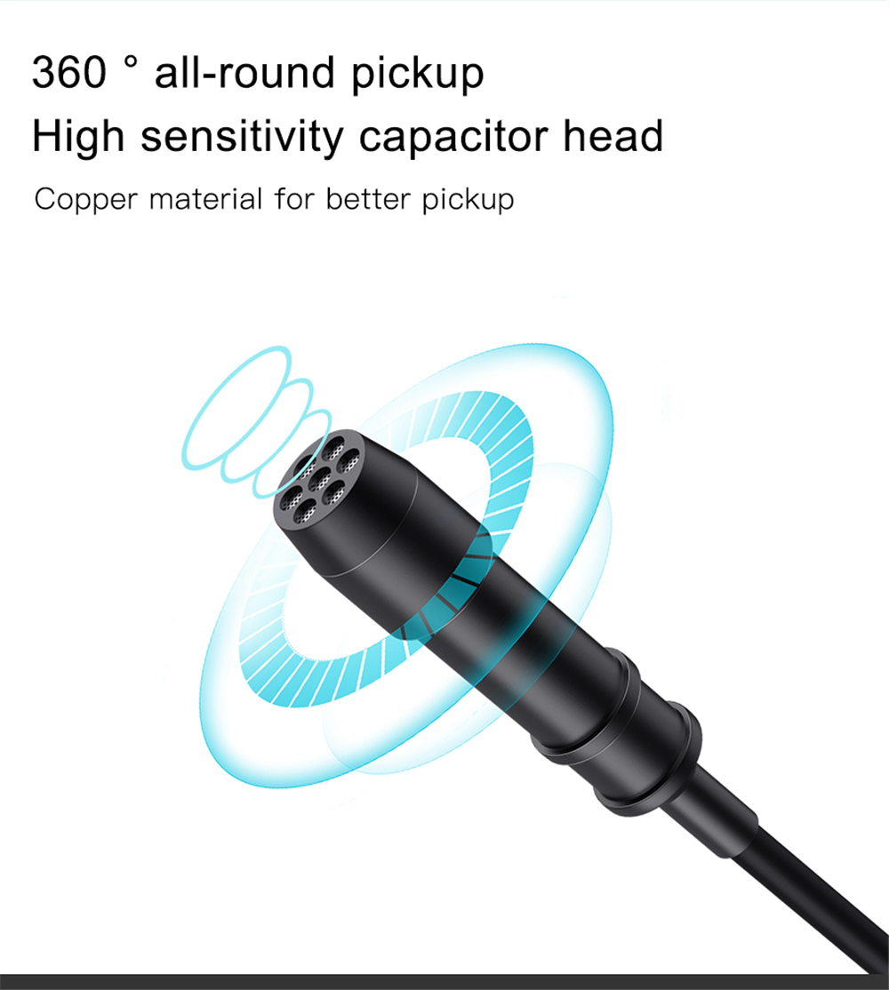 MAMEN-KM-D1-Wired-microphone-Clip-on-Lapel-microphone-CVC-Noise-Reduction-8M-Cable-35MM-Plug-Mini-Co-1799351-3