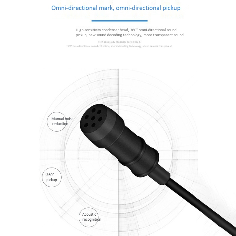 MAMEN-KM-D2-Pro-Wired-microphone-Clip-on-Lavalier-microphone-Noise-Reduction-Omni-directional-Dual-M-1799362-6