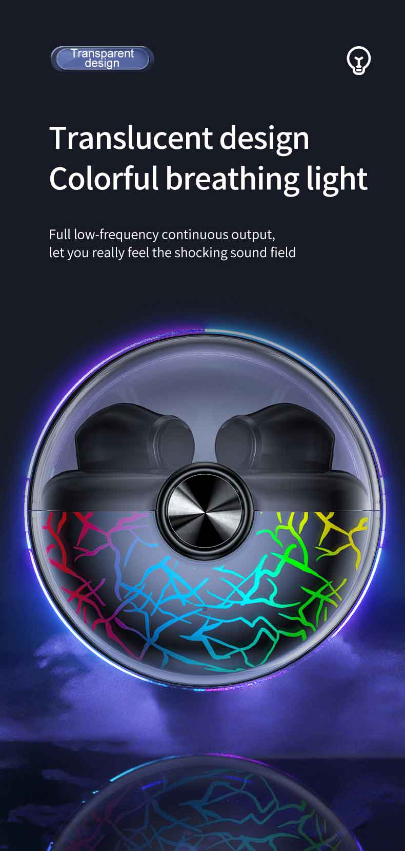 ME-62-Pro-TWS-bluetooth-50-Earbuds-Colorful-Light-AAC-Bass-Low-Latency-Long-Battery-Life-Waterproof--1936240-12