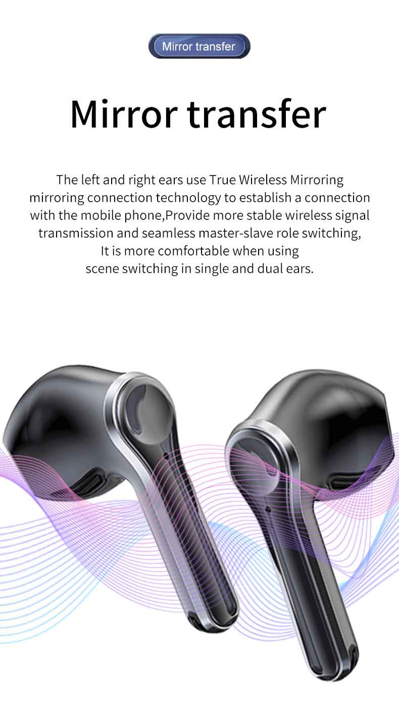 ME-62-Pro-TWS-bluetooth-50-Earbuds-Colorful-Light-AAC-Bass-Low-Latency-Long-Battery-Life-Waterproof--1936240-4