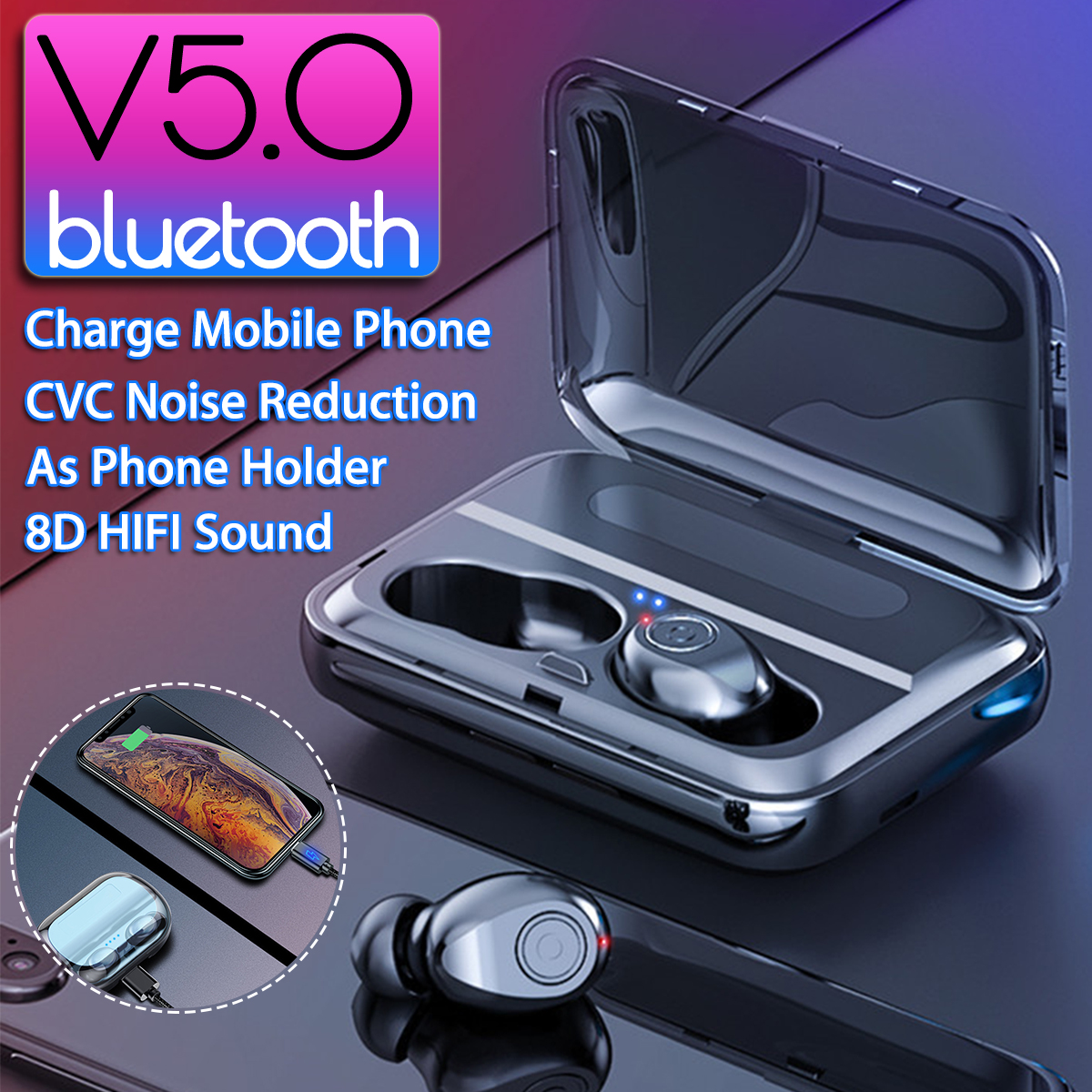 Mini-Dual-bluetooth-50-TWS-Wireless-Stereo-Earphone-Noise-Reduction-Light-Display-Headphones-for-1553787-1