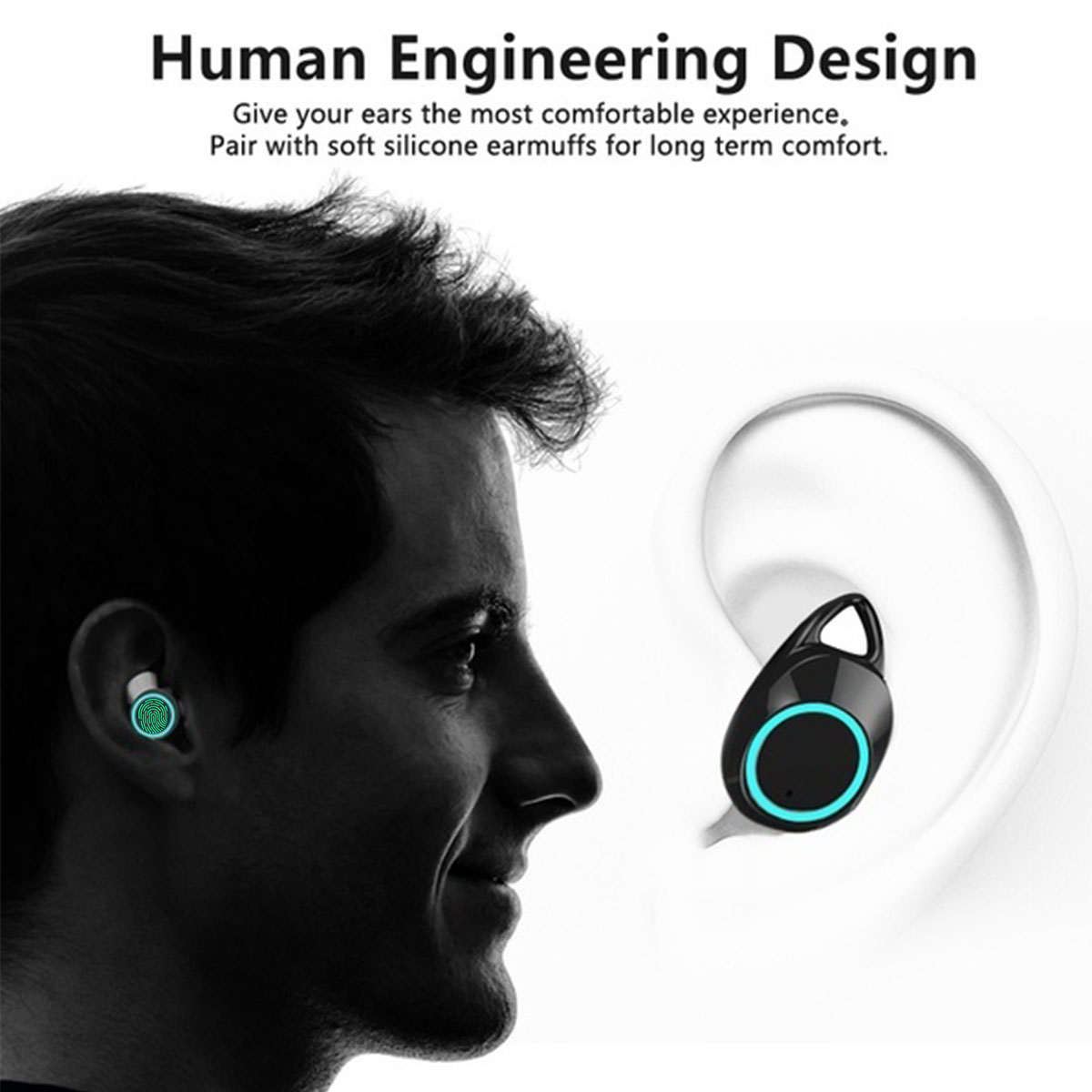 Mini-TWS-bluetooth-50-Wireless-Earbuds-CVC80-Noise-Canceling-Touch-Control-IPX7-Waterproof-Earphone--1533593-4