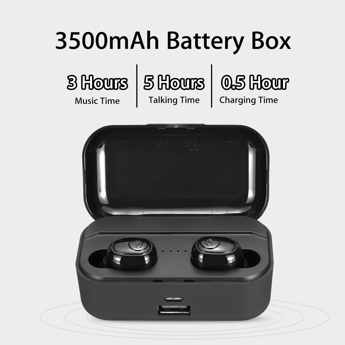 Mini-bluetooth-50-Earbuds-Light-Display-TWS-Wireless-Stereo-Earphone-Auto-Pairing-HiFi-Waterproof-Wi-1545861-7