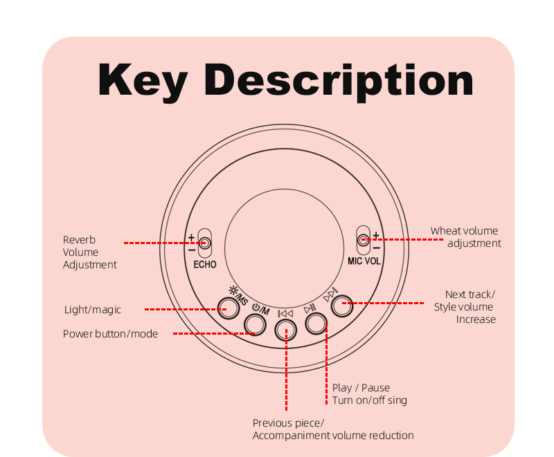 N6-bluetooth-50-Karaoke-LED-Lantern-Shock-Bass-Diaphragm-Magical-Voice-Home-KTV-Beautiful-Sound-HD-Q-1737706-9