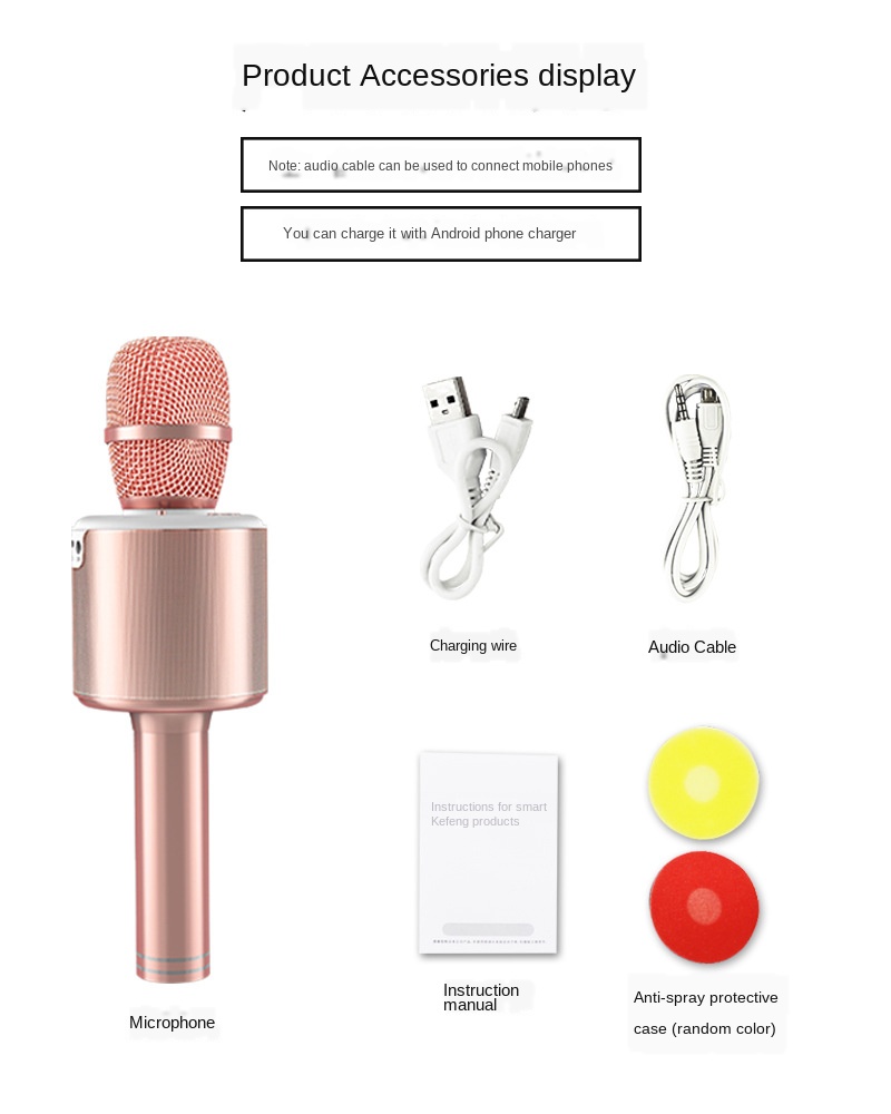 N6-bluetooth-50-Karaoke-LED-Lantern-Shock-Bass-Diaphragm-Magical-Voice-Home-KTV-Beautiful-Sound-HD-Q-1737706-10