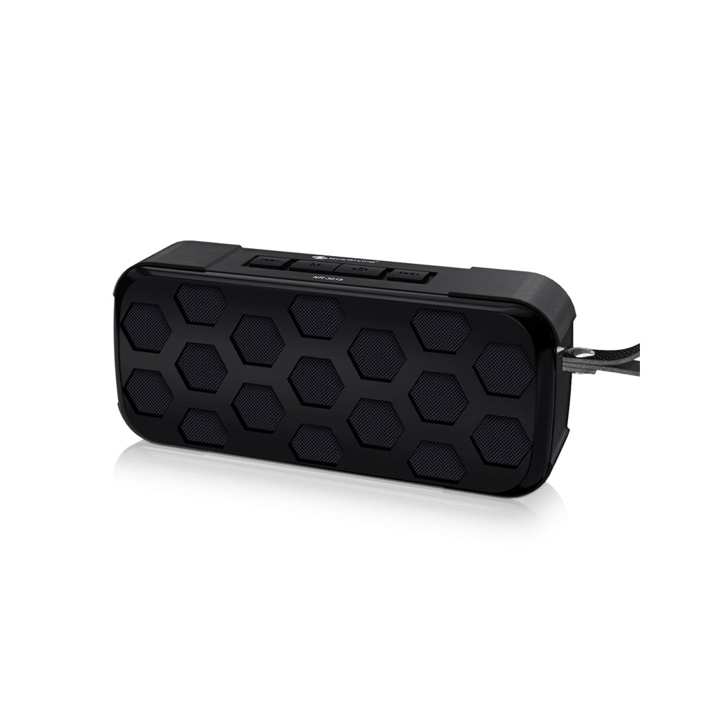 NewRixing-NR-3019FM-Outdoor-Wireless-Speaker-Wireless-bluetooth-Speaker-FM-Radio-Hands-Free-Calling--1760466-5