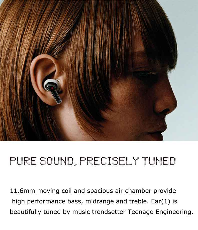 Nothing-Ear-1-TWS-bluetooth-52-Earphone-Active-Noise-Cancelling-Low-Latency-Long-Battery-Life-Earpho-1937966-5