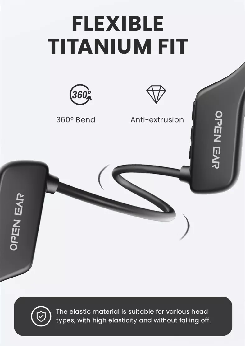 OPEN-EAR-X1-Bone-Conduction-Earphone-bluetooth-V52-360deg-Flexible-180mAh-Battery-IPX5-Waterproof-29-1973237-3