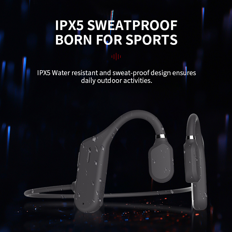 OPENEAR-Duet-Bone-Conduction-Sports-bluetooth-Wireless-Headphone-6D-Handsfree-Driving-Neckband-IPX6--1828016-8