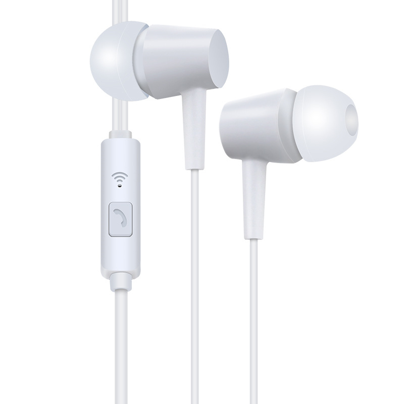 PESTON-BTE-19-Universal-35mm-Wired-Control-Stereo-Music-In-ear-Earphone-Headphone-for-Computer-Smart-1635952-1