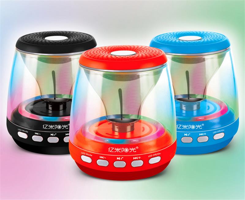 PN-15--Portable-Wireless-bluetooth-Subwoofer-Outdoor-Speaker-With-Colorful-LED-light-1139149-1