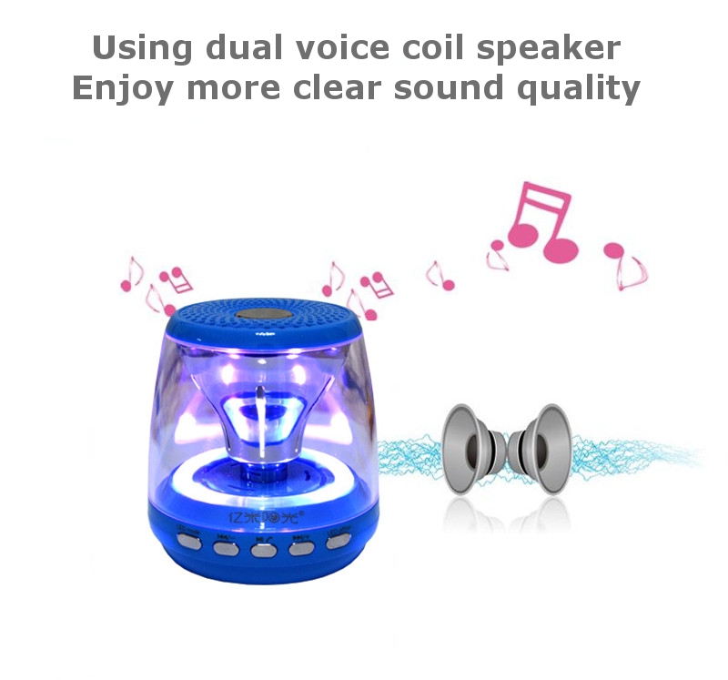 PN-15--Portable-Wireless-bluetooth-Subwoofer-Outdoor-Speaker-With-Colorful-LED-light-1139149-3