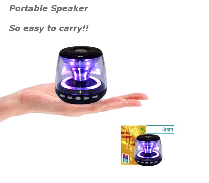 PN-15--Portable-Wireless-bluetooth-Subwoofer-Outdoor-Speaker-With-Colorful-LED-light-1139149-5