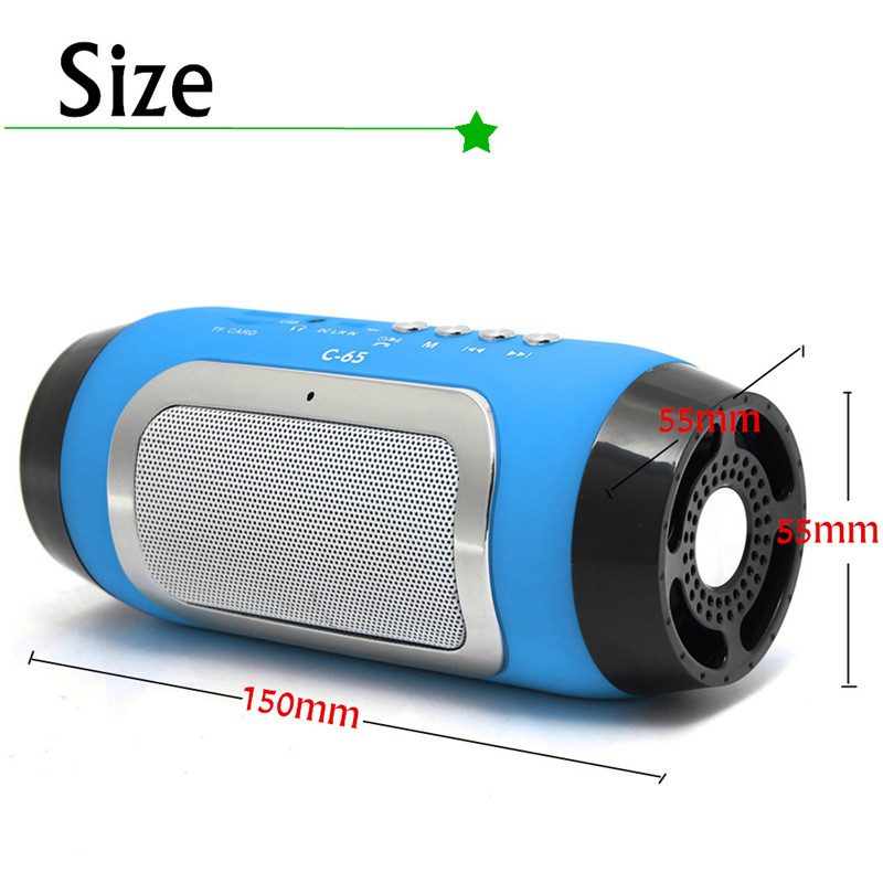 Portable-Mini-Wireless-Stereo-bluetooth-Speaker-For-iPhone-Tablet-PC-1016769-11