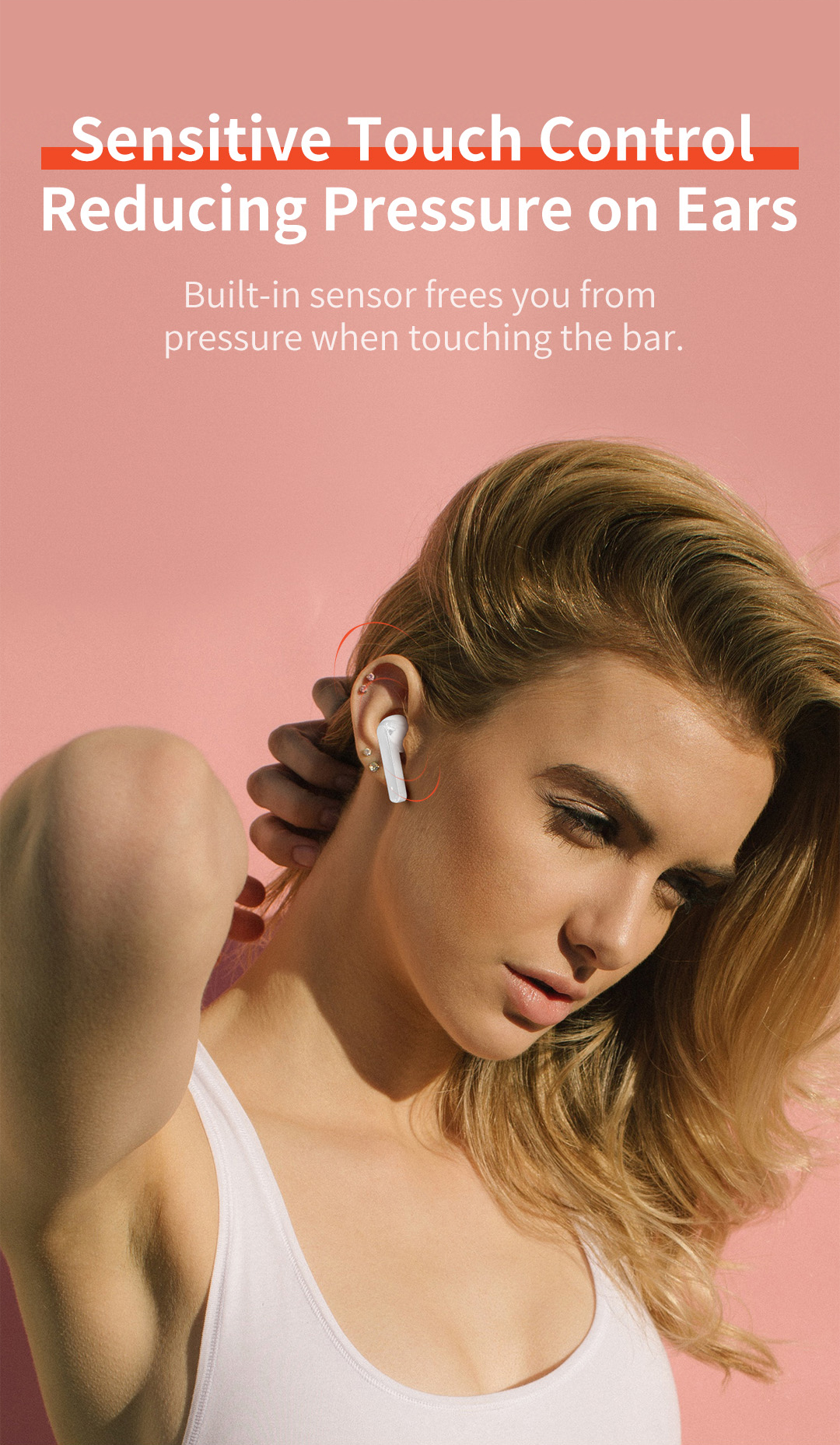 QCY-T3-TWS-Earphone-Wireless-bluetooth-V50-Headset-HIFI-Stereo-Bass-Noise-Reduction-Headphones-Smart-1796057-10