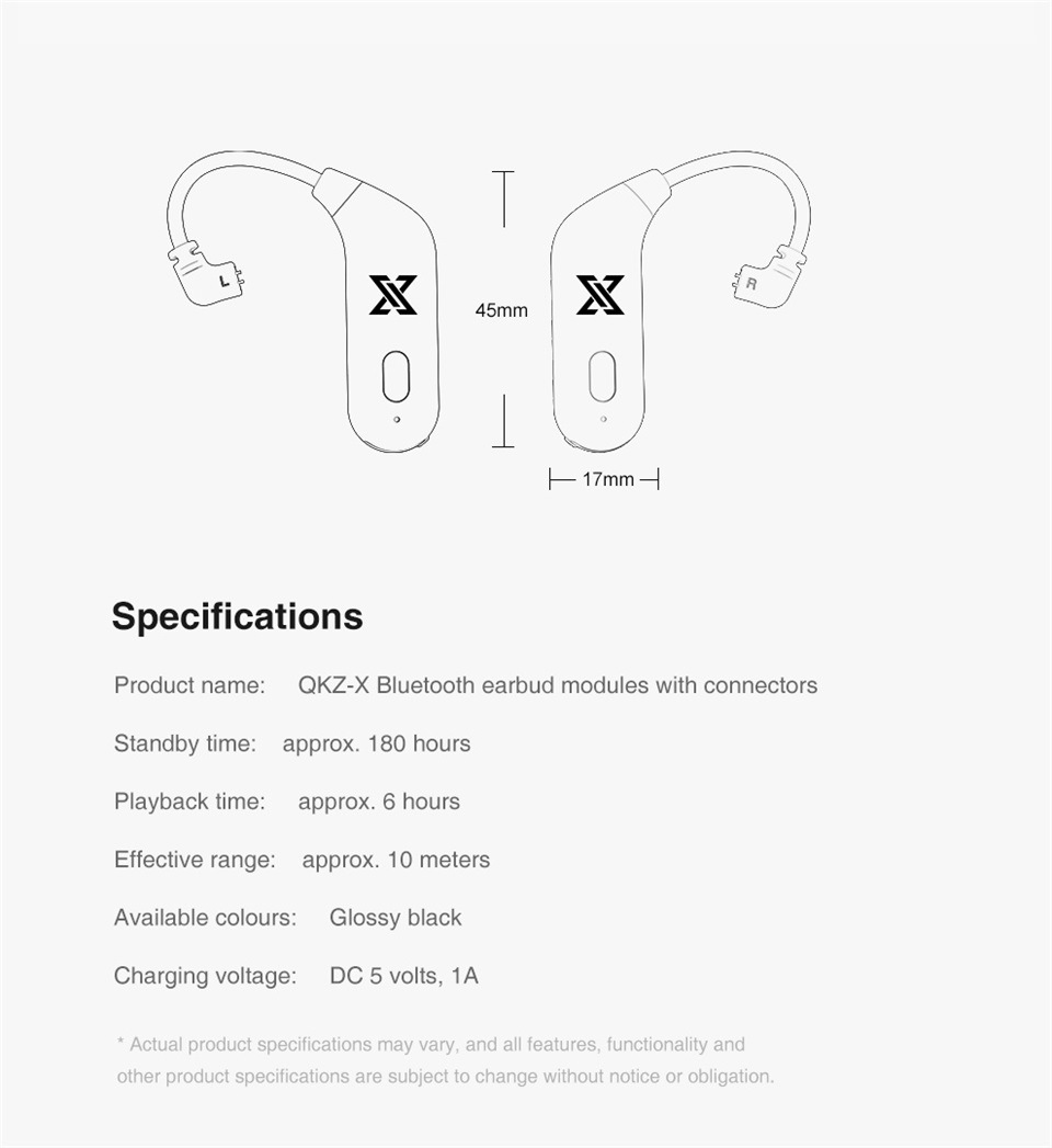 QKZ-X-Wireless-Earphone-Cable-bluetooth-compatible-50-Headset-Connector-For-QKZ-AK6-ProMAX-1907547-11