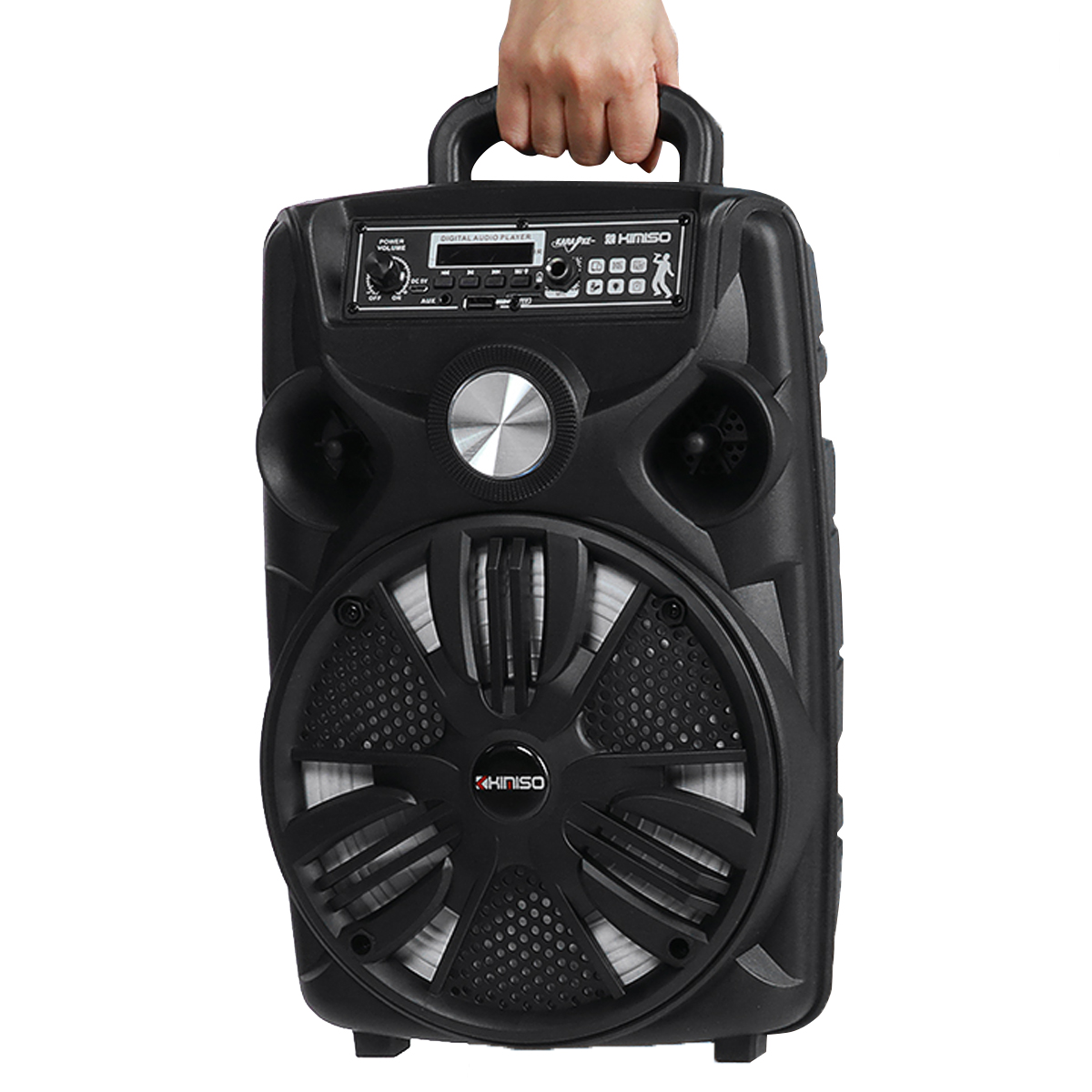 QS-825-8-Inch-LED-Display-Portable-bluetooth-50-Wireless-Speaker-Loud-Outdoor-Wired-Microphone-with--1888597-7