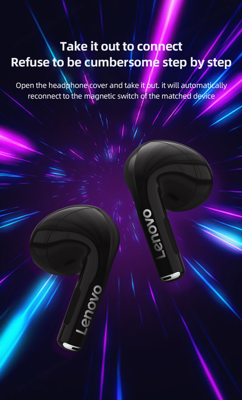 RGB-VersionLenovo-LP80-Pro-TWS-bluetooth-V53-Earphone-Super-Low-Latency-HiFi-Stereo-280mAh-Battery-R-1973854-8