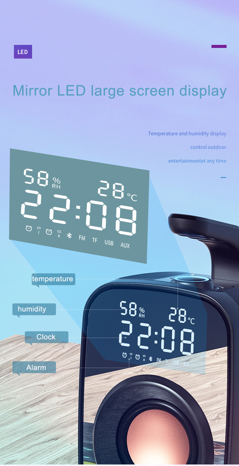 SOAIY-SH25-Portable-bluetooth-50-Speaker-LED-Clock-Display-Mirror-HiFi-Super-Bass-FM-Raido-High-Powe-1835170-5