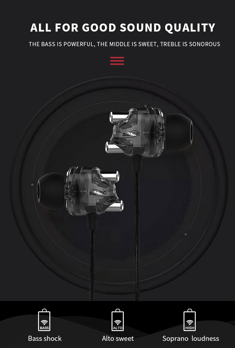 SOMIC-M7-HiFi-Dual-Dynamic-Driver-Graphene-Earphone-35mm-Wired-Control-In-ear-Heavy-Bass-Stereo-Earb-1570960-4