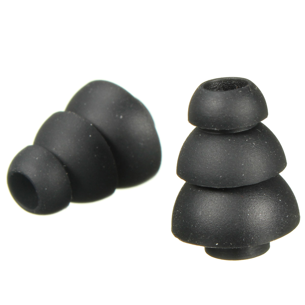 Small-2pcs-Three-Layer-Silicone-In-Ear-Earphone-Covers-Cap-Replacement-Earbud-Bud-Tips-Earbuds-Earti-1974843-3