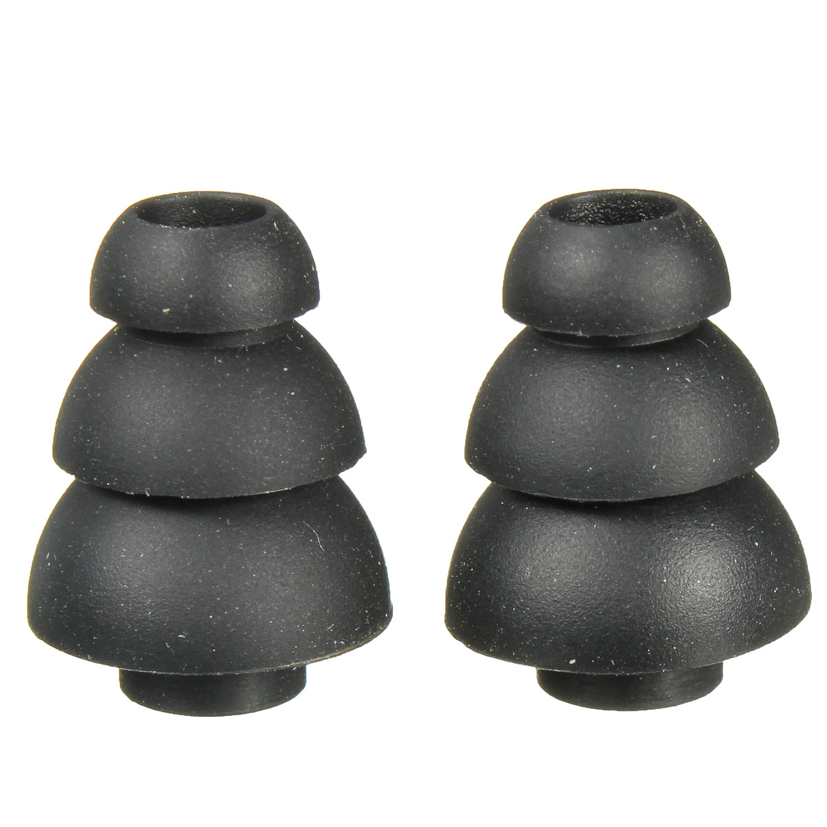 Small-2pcs-Three-Layer-Silicone-In-Ear-Earphone-Covers-Cap-Replacement-Earbud-Bud-Tips-Earbuds-Earti-1974843-4