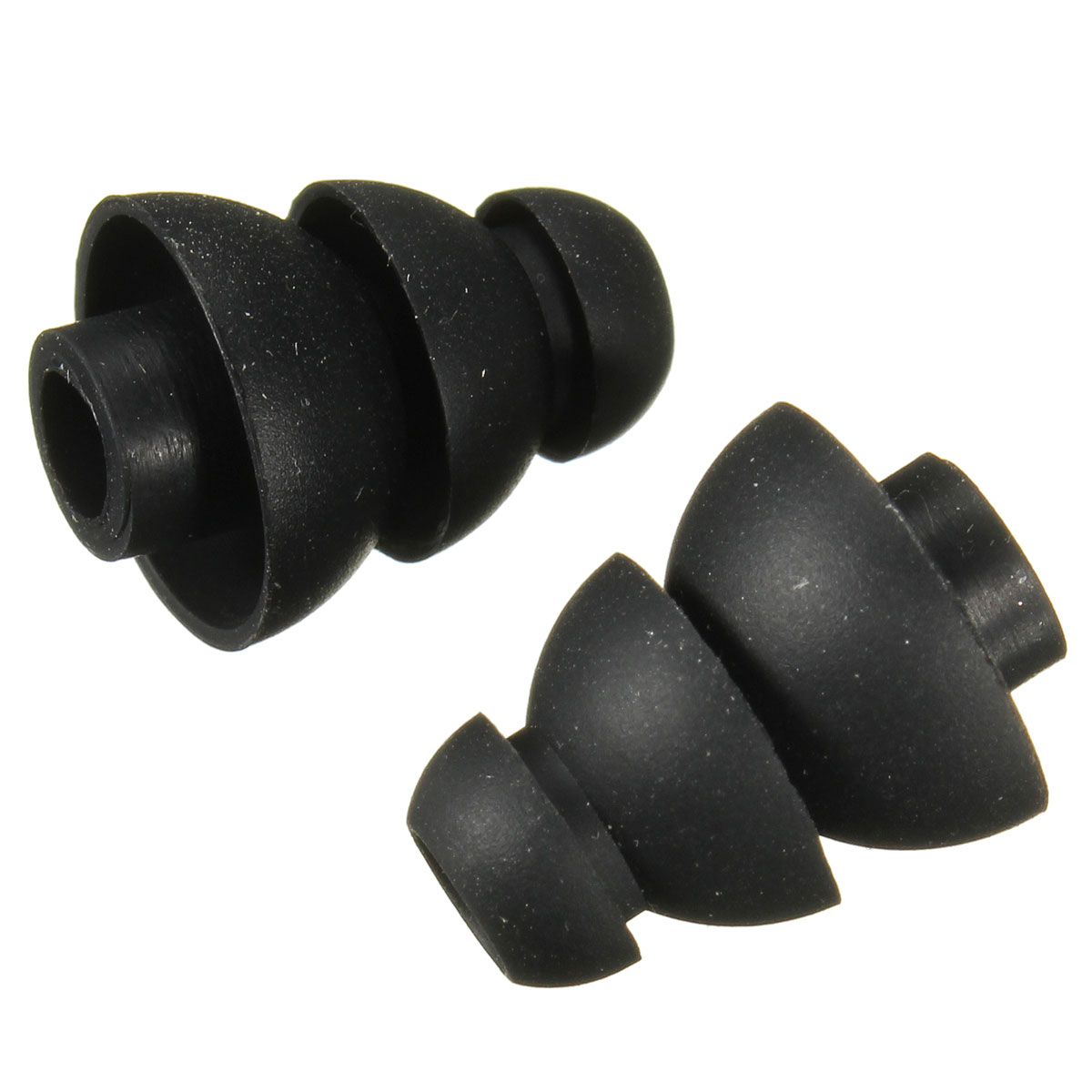 Small-2pcs-Three-Layer-Silicone-In-Ear-Earphone-Covers-Cap-Replacement-Earbud-Bud-Tips-Earbuds-Earti-1974843-5