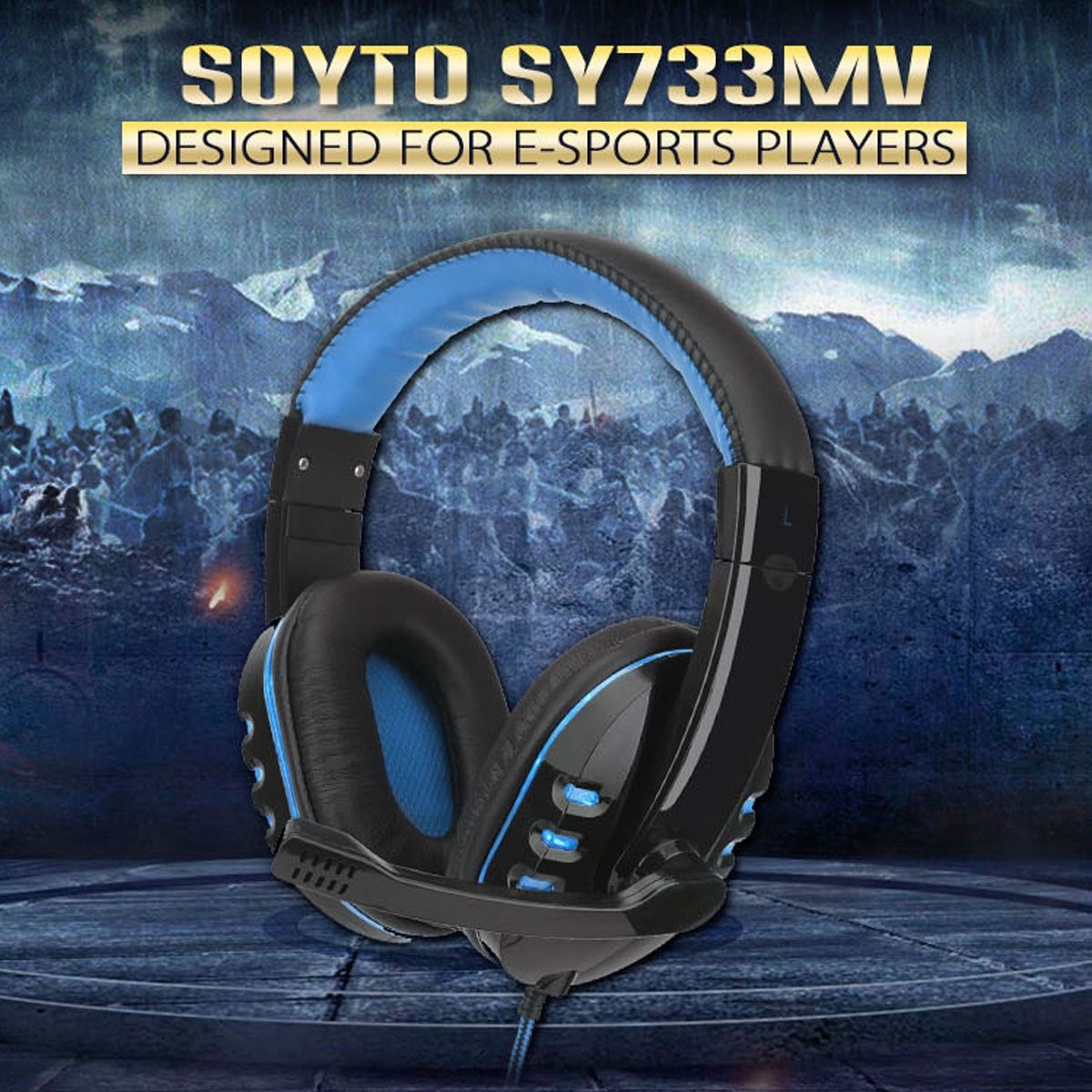 Soyto-SY733MV-USB-Wired-Light-Gaming-Computer-Headphone-for-PS4-Dedicated-1598214-1