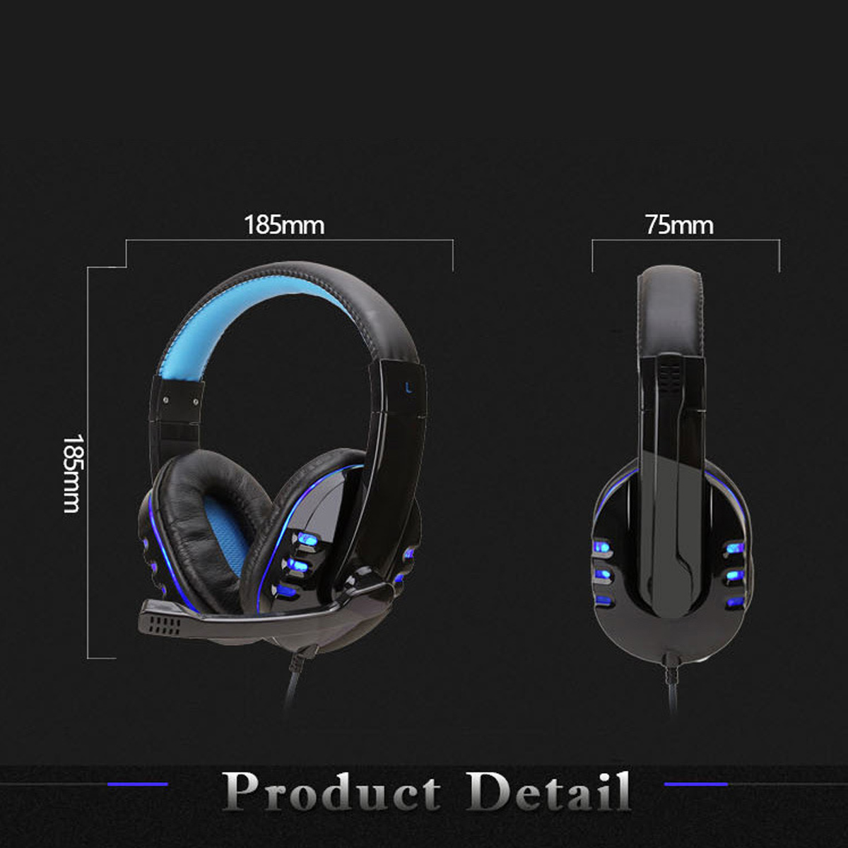 Soyto-SY733MV-USB-Wired-Light-Gaming-Computer-Headphone-for-PS4-Dedicated-1598214-7