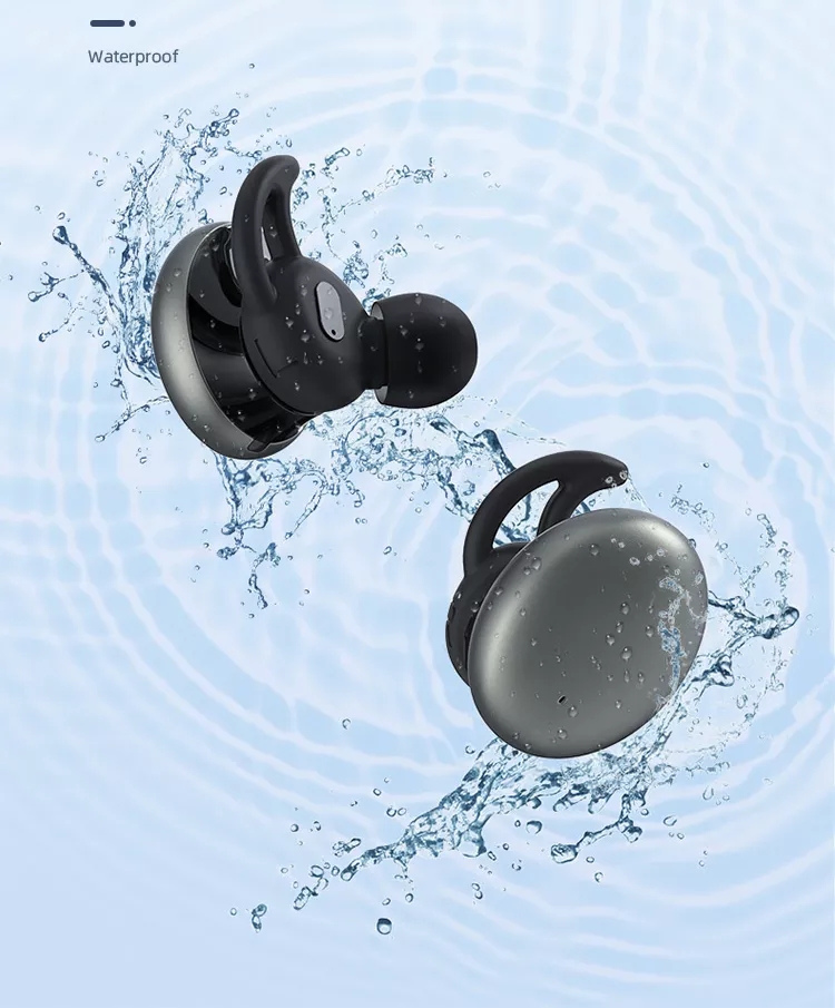 T30-TWS-bluetooth-51-Earbuds-LED-Display-Touch-Control-HiFi-Stereo-Earphone-Low-Latency-Long-Enduran-1949929-3