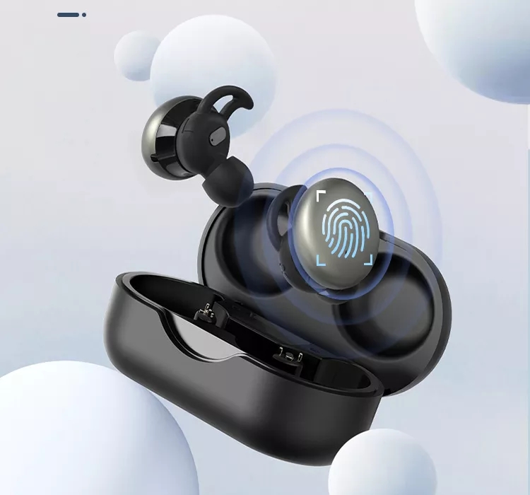 T30-TWS-bluetooth-51-Earbuds-LED-Display-Touch-Control-HiFi-Stereo-Earphone-Low-Latency-Long-Enduran-1949929-8