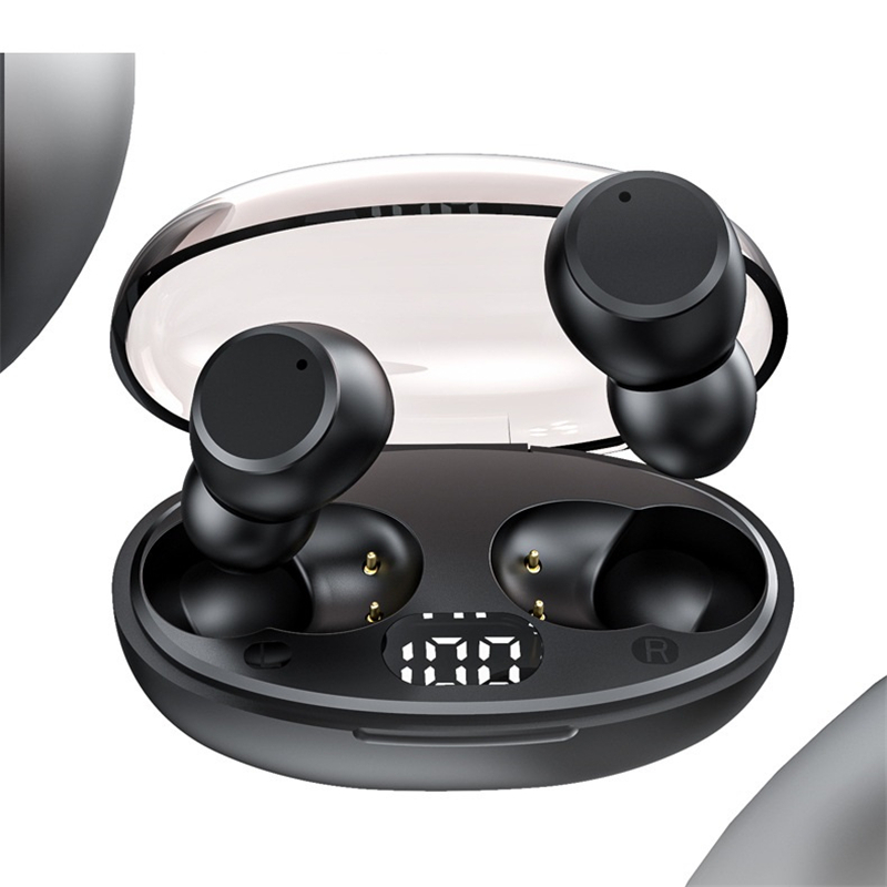 T62-TWS-Earbuds-Wireless-bluetooth-52-Earphone-LED-Digital-Display-Mini-Portable-Headphone-with-Mic-1975092-1