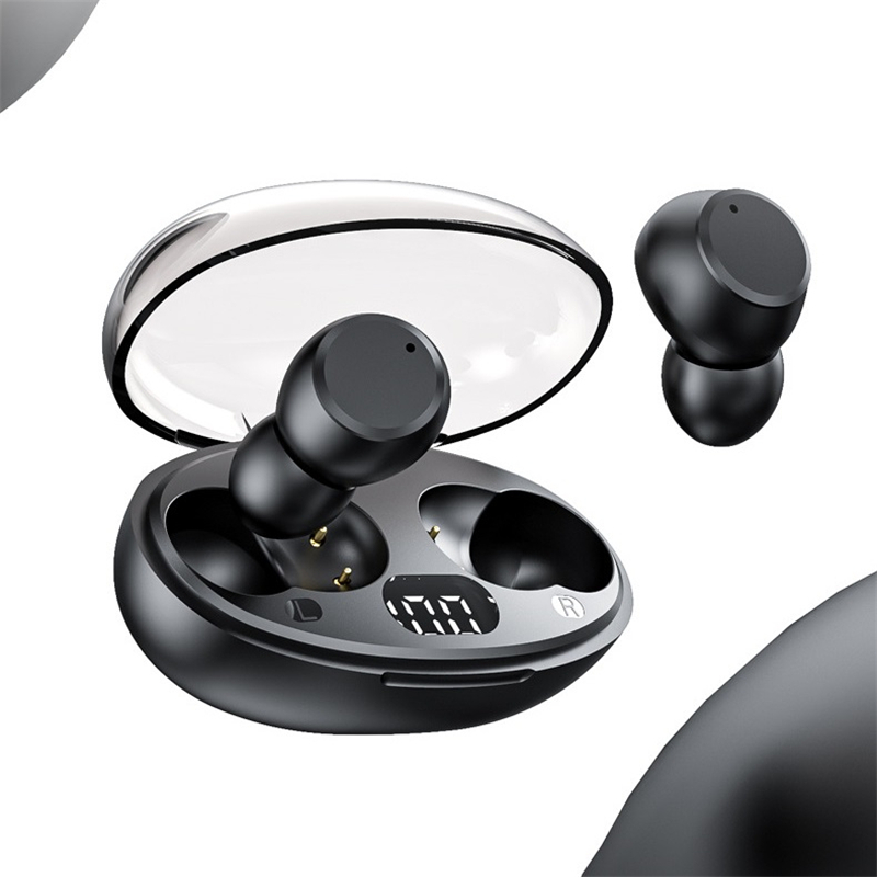 T62-TWS-Earbuds-Wireless-bluetooth-52-Earphone-LED-Digital-Display-Mini-Portable-Headphone-with-Mic-1975092-2