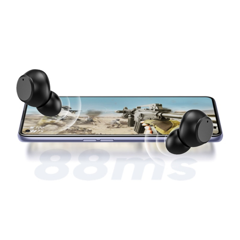 T62-TWS-Earbuds-Wireless-bluetooth-52-Earphone-LED-Digital-Display-Mini-Portable-Headphone-with-Mic-1975092-3