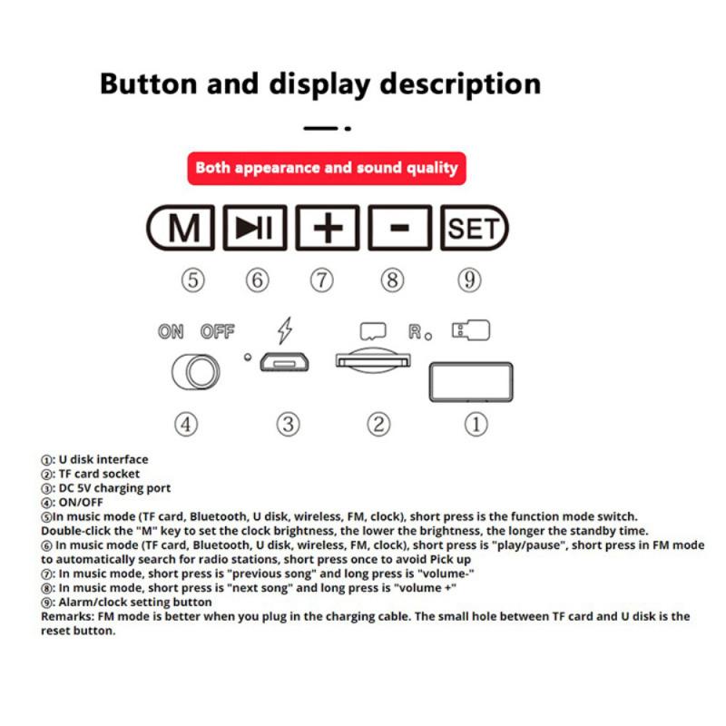 TG-174-bluetooth-Speaker-LED-Temperature-Alarm-Clock-Speaker-Portable-Column-bluetooth-Sound-Box-Mus-1868572-6