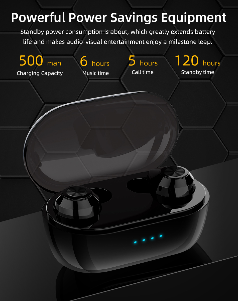 TG903-TWS-bluetooth-Earphones-bluetooth-50-Wireless-Sport-Earbuds-Intelligent-Touch-Control-HD-Stere-1815800-5